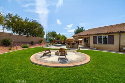 26490 Milena, Menifee, CA 92584 - Photo 44