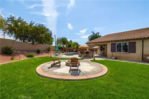26490 Milena, Menifee, CA 92584 - Photo 44