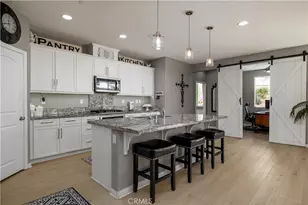 26490 Milena, Menifee, CA 92584 - Photo 18