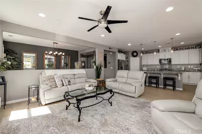 26490 Milena, Menifee, CA 92584 - Photo 16