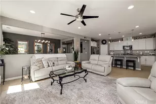 26490 Milena, Menifee, CA 92584 - Photo 16