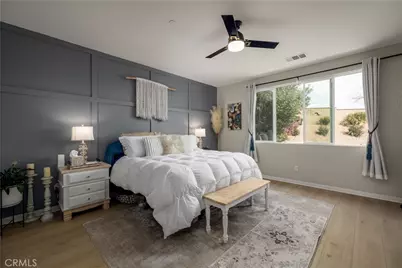 26490 Milena, Menifee, CA 92584 - Photo 24