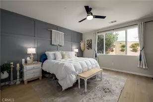 26490 Milena, Menifee, CA 92584 - Photo 24