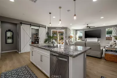 26490 Milena, Menifee, CA 92584 - Photo 20