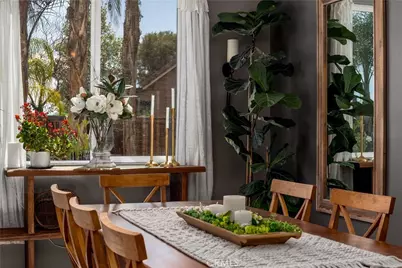 26490 Milena, Menifee, CA 92584 - Photo 12