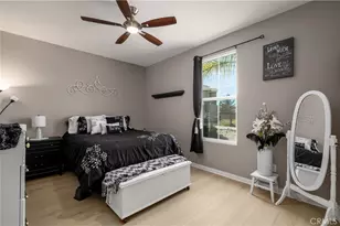 26490 Milena, Menifee, CA 92584 - Photo 32