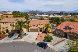 26490 Milena, Menifee, CA 92584 - Photo 46