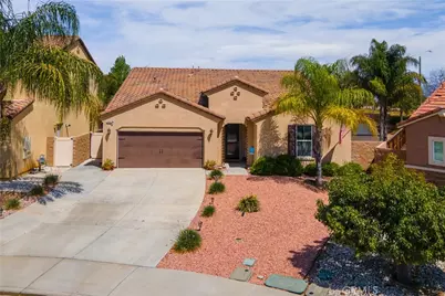 26490 Milena, Menifee, CA 92584 - Photo 2