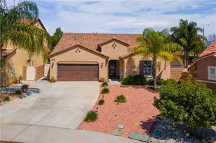 26490 Milena, Menifee, CA 92584 - Photo 2