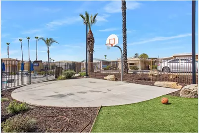 1536 S State Street #98, Hemet, CA 92543 - Photo 30