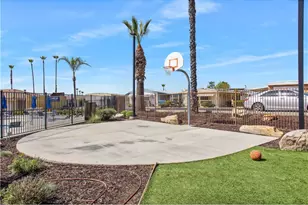 1536 S State Street, Hemet, CA 92543 - Photo 30