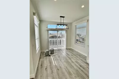 1536 S State Street #98, Hemet, CA 92543 - Photo 10