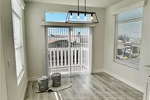 1536 S State Street, Hemet, CA 92543 - Photo 10