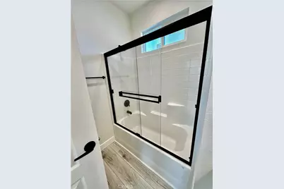 1536 S State Street #98, Hemet, CA 92543 - Photo 18