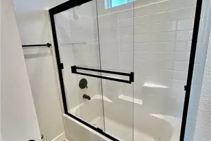 1536 S State Street, Hemet, CA 92543 - Photo 18