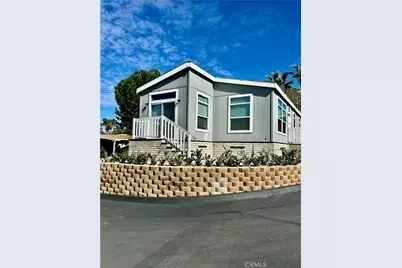 1536 S State Street #98, Hemet, CA 92543 - Photo 2