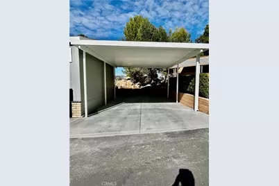 1536 S State Street #98, Hemet, CA 92543 - Photo 4