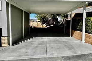 1536 S State Street, Hemet, CA 92543 - Photo 4