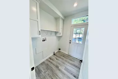 1536 S State Street #98, Hemet, CA 92543 - Photo 16