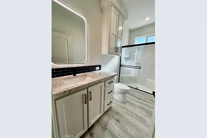 1536 S State Street #98, Hemet, CA 92543 - Photo 22