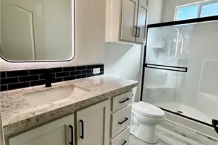 1536 S State Street, Hemet, CA 92543 - Photo 22