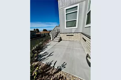 1536 S State Street #98, Hemet, CA 92543 - Photo 24