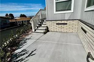 1536 S State Street, Hemet, CA 92543 - Photo 24