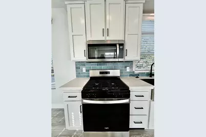 1536 S State Street #98, Hemet, CA 92543 - Photo 14