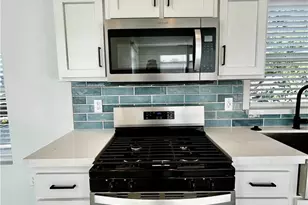 1536 S State Street, Hemet, CA 92543 - Photo 14