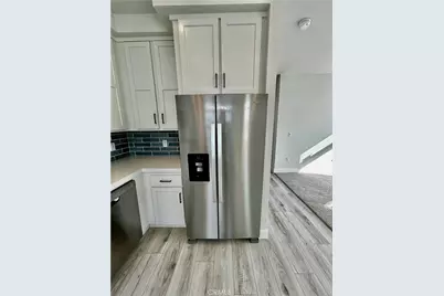 1536 S State Street #98, Hemet, CA 92543 - Photo 12