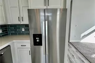 1536 S State Street, Hemet, CA 92543 - Photo 12