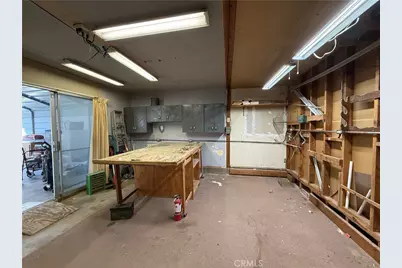 84607 Searles Street, Trona, CA 93562 - Photo 38