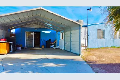 84607 Searles Street, Trona, CA 93562 - Photo 10