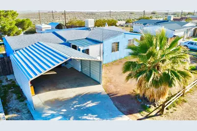 84607 Searles Street, Trona, CA 93562 - Photo 4