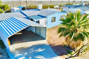 84607 Searles St, Trona, CA 93562 - Photo 4