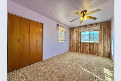 84607 Searles Street, Trona, CA 93562 - Photo 24