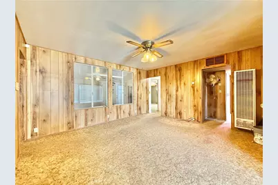 84607 Searles Street, Trona, CA 93562 - Photo 20