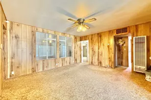 84607 Searles St, Trona, CA 93562 - Photo 20