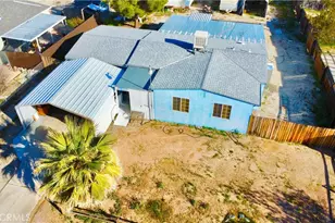 84607 Searles St, Trona, CA 93562 - Photo 2