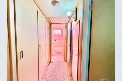 84607 Searles Street, Trona, CA 93562 - Photo 22