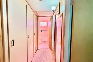 84607 Searles St, Trona, CA 93562 - Photo 22