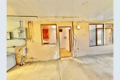 84607 Searles Street, Trona, CA 93562 - Photo 36