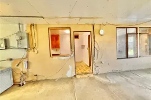 84607 Searles St, Trona, CA 93562 - Photo 36