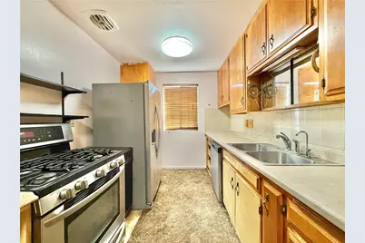 84607 Searles Street, Trona, CA 93562 - Photo 30