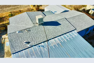 84607 Searles Street, Trona, CA 93562 - Photo 8