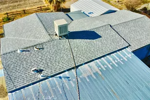 84607 Searles St, Trona, CA 93562 - Photo 8