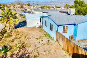 84607 Searles St, Trona, CA 93562 - Photo 14