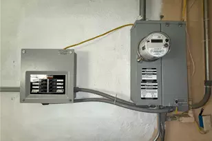 84607 Searles St, Trona, CA 93562 - Photo 40