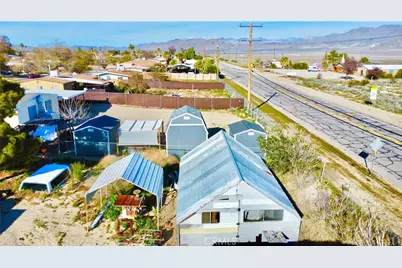 84607 Searles Street, Trona, CA 93562 - Photo 18