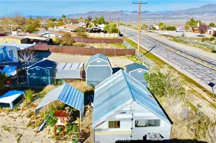 84607 Searles St, Trona, CA 93562 - Photo 18